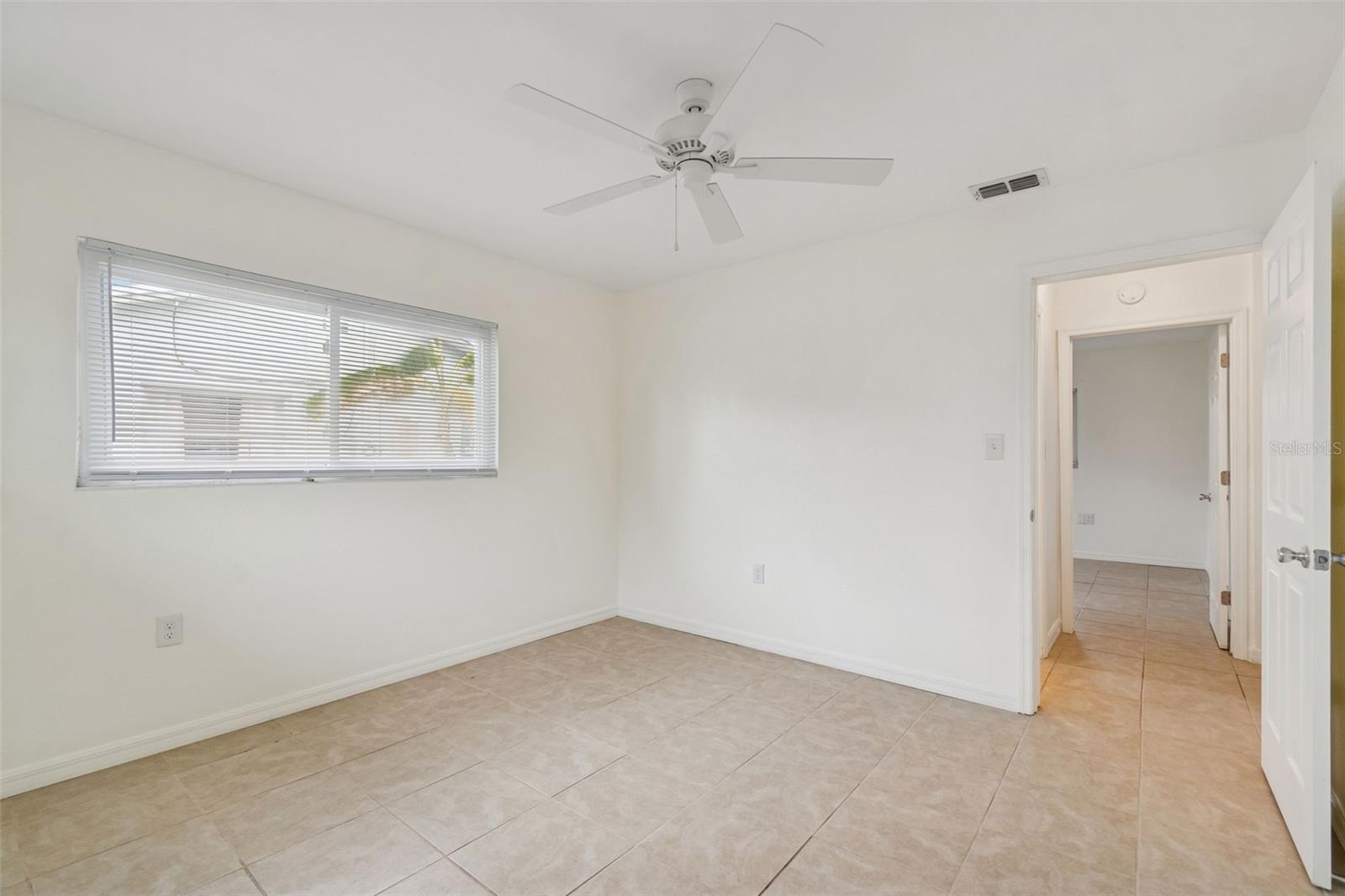 GRAND VIEW PARK ESTATES - Residential