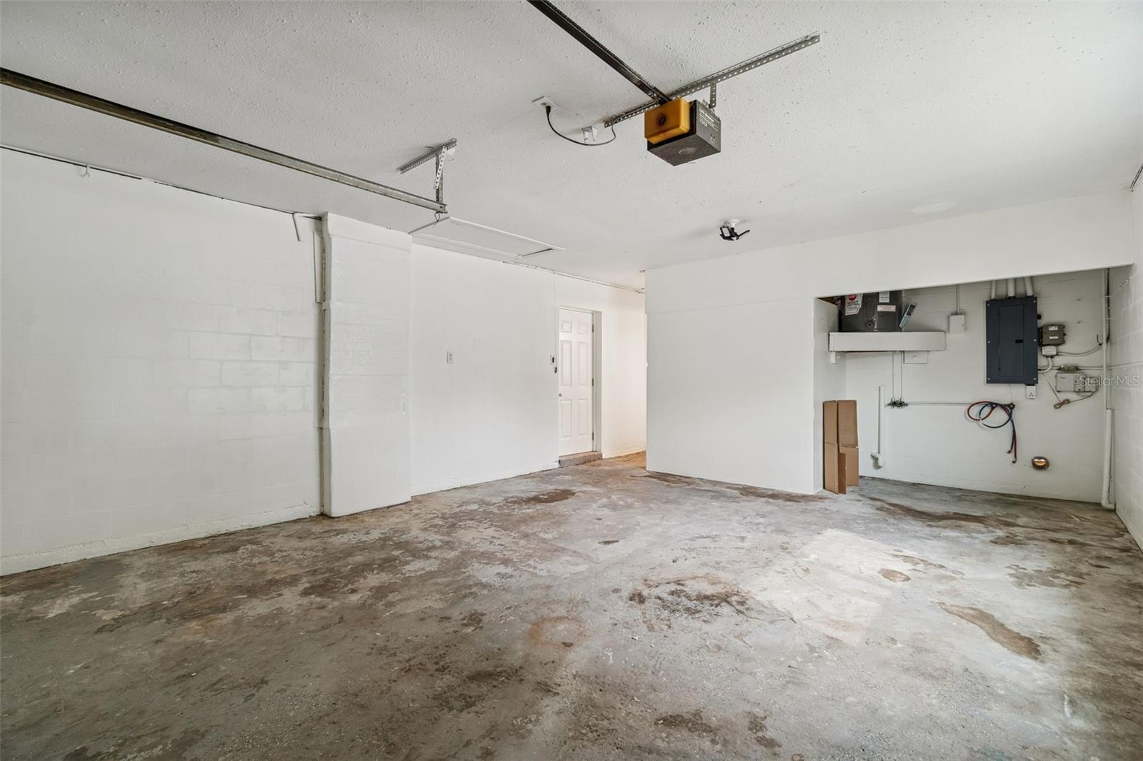 GRAND VIEW PARK ESTATES - Residential