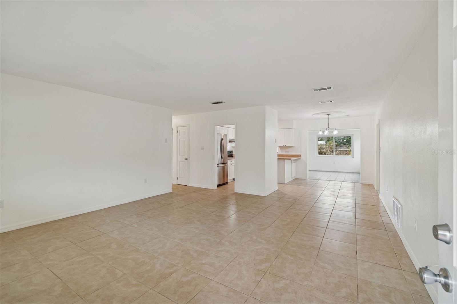 GRAND VIEW PARK ESTATES - Residential