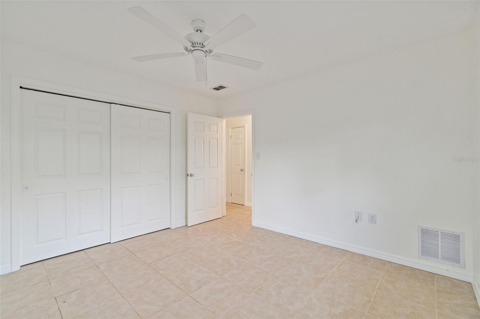 GRAND VIEW PARK ESTATES - Residential