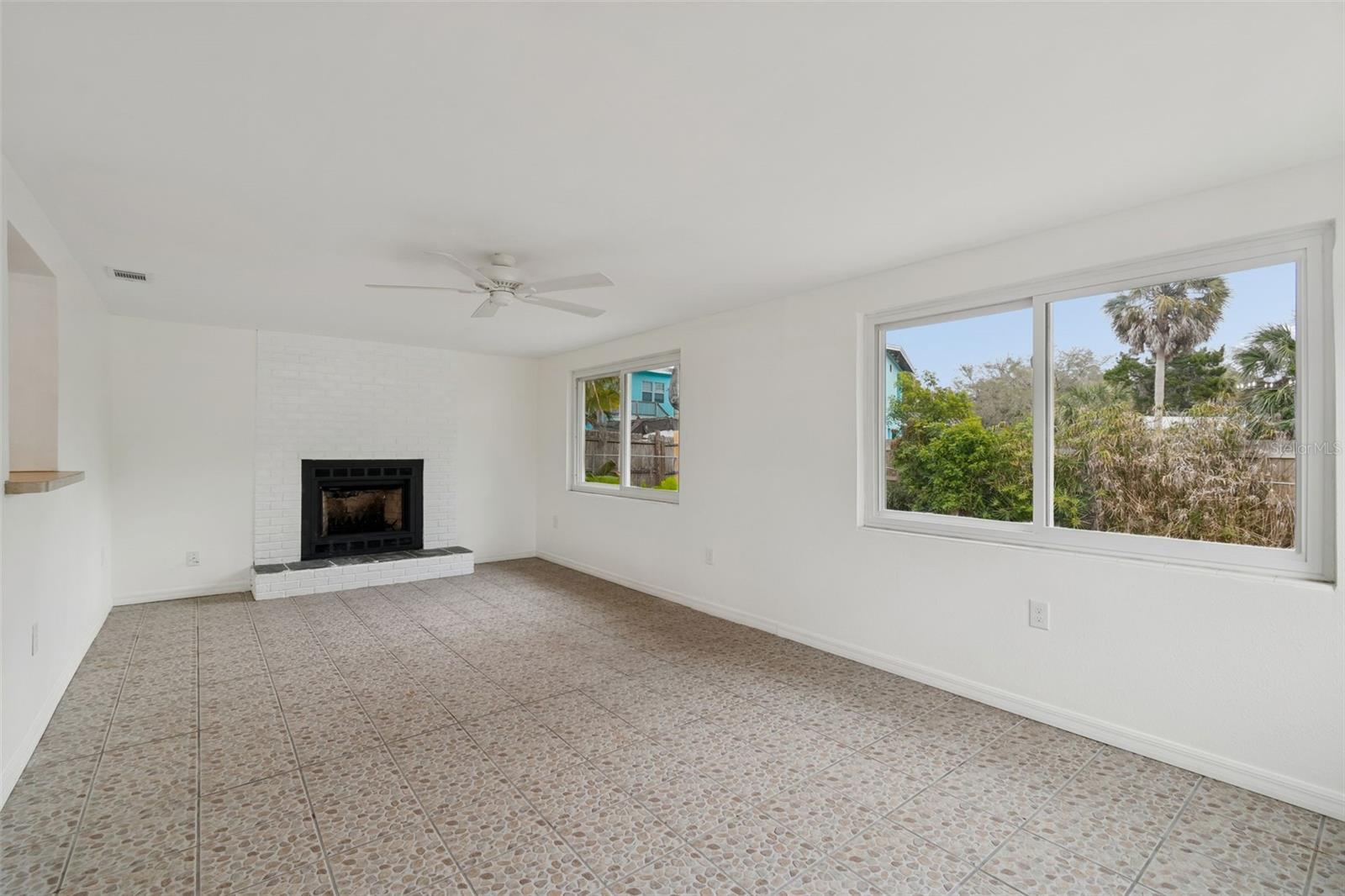 GRAND VIEW PARK ESTATES - Residential