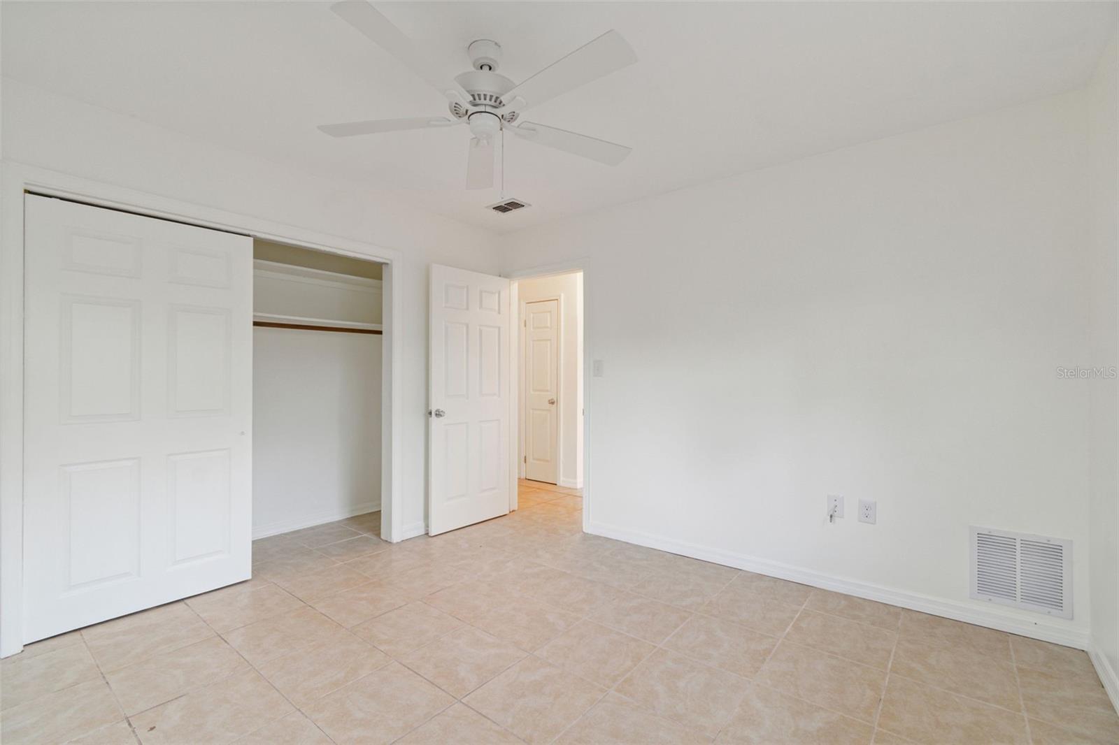 GRAND VIEW PARK ESTATES - Residential