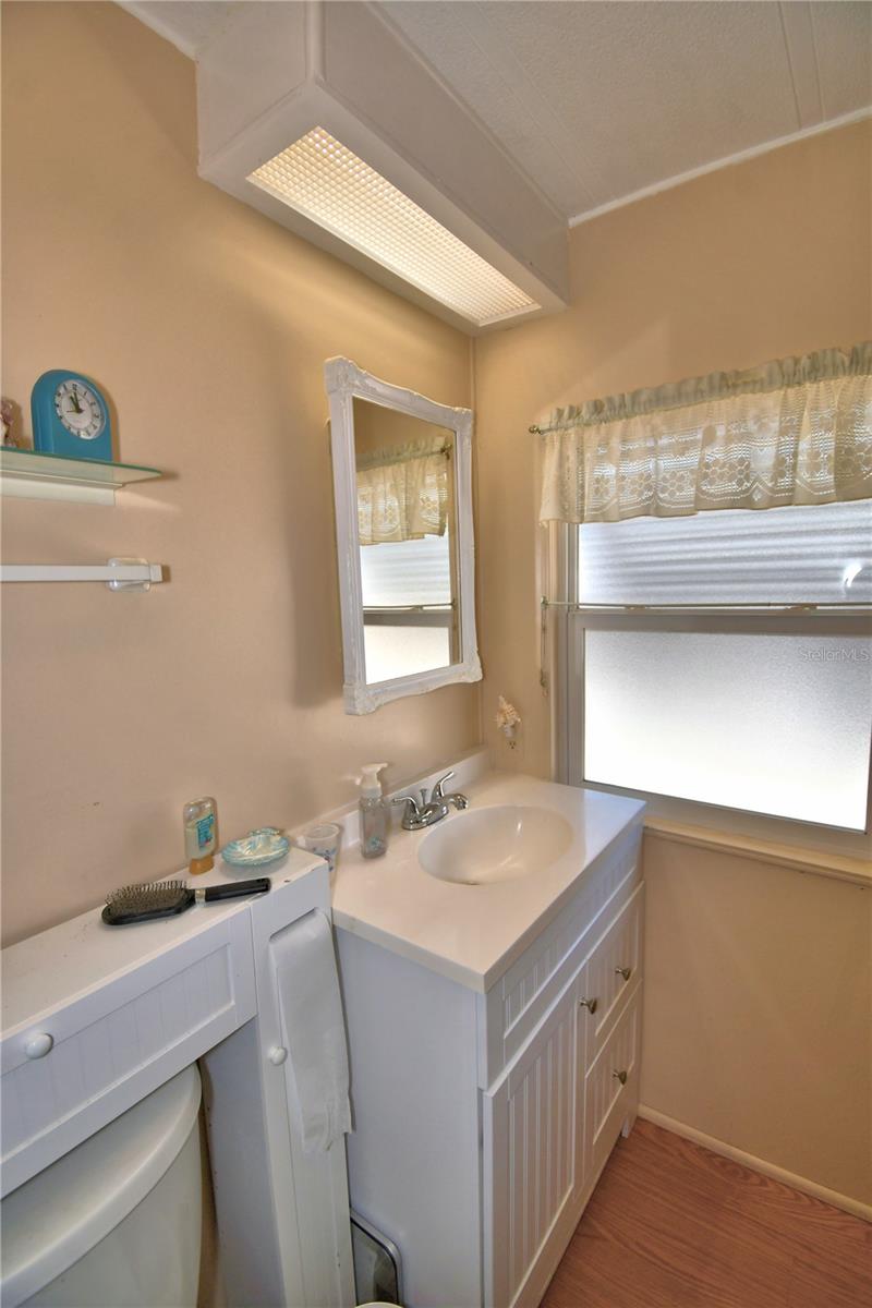 OAKWOOD ESTATES - Residential