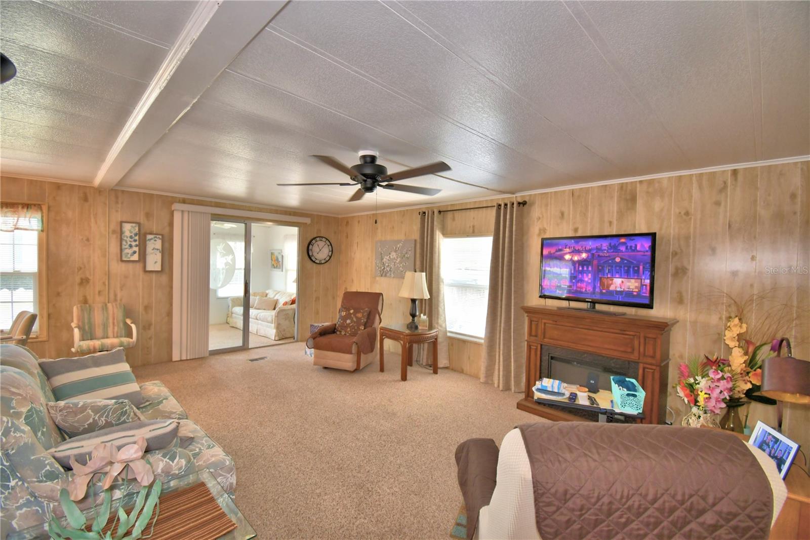 OAKWOOD ESTATES - Residential