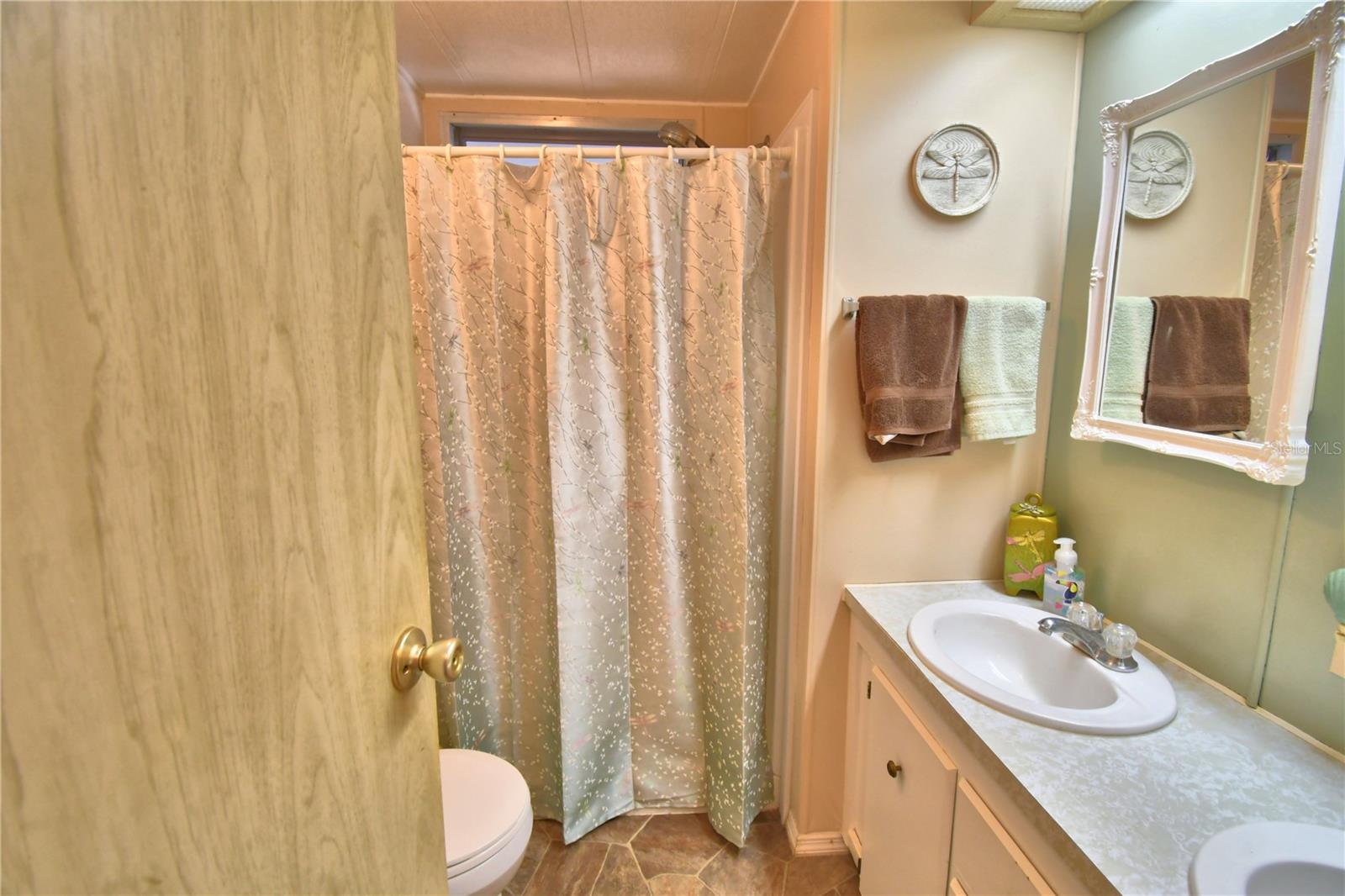 OAKWOOD ESTATES - Residential