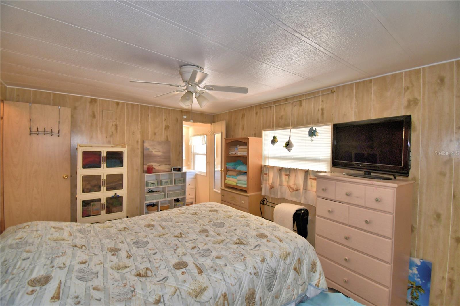 OAKWOOD ESTATES - Residential