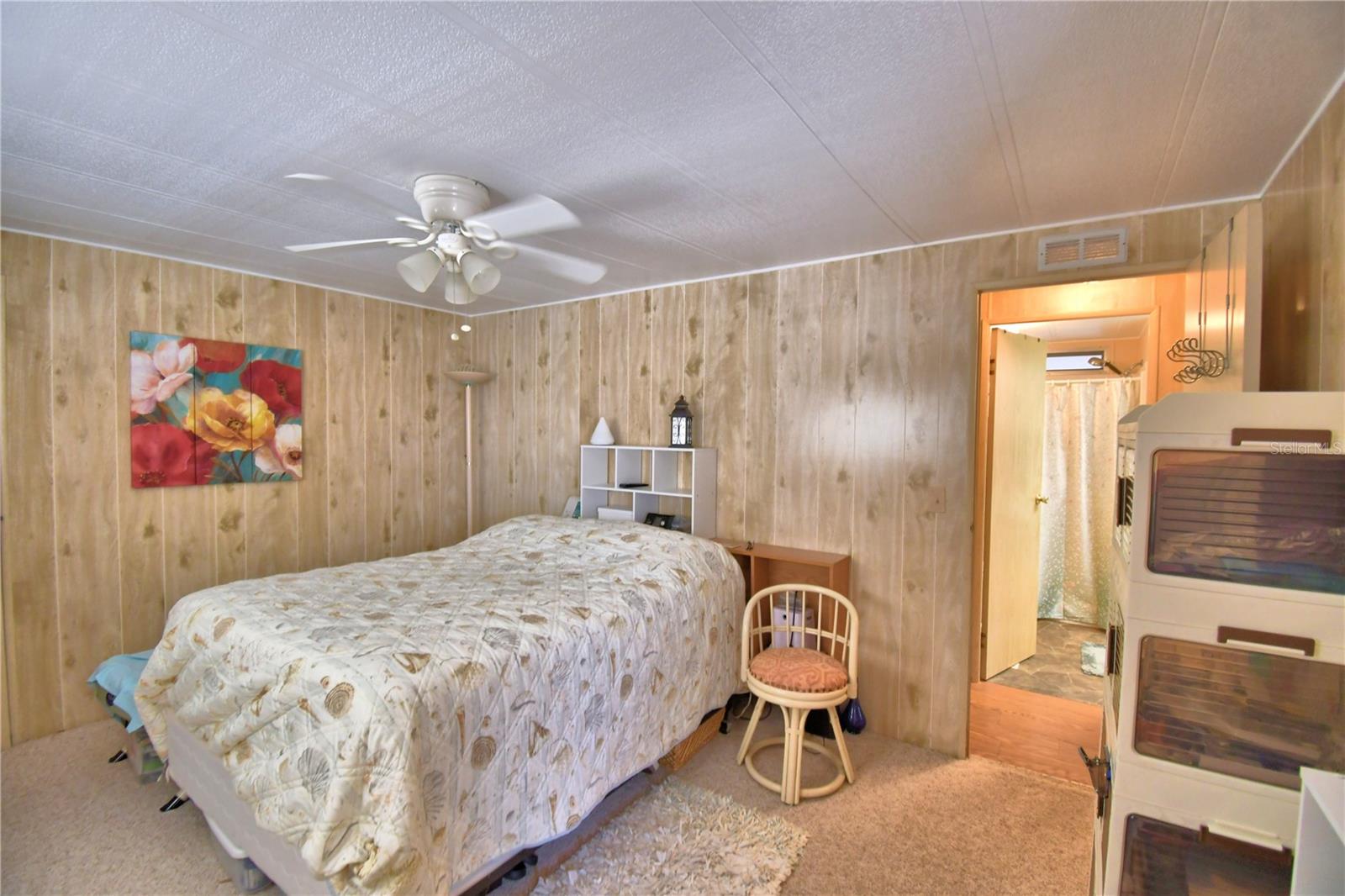 OAKWOOD ESTATES - Residential