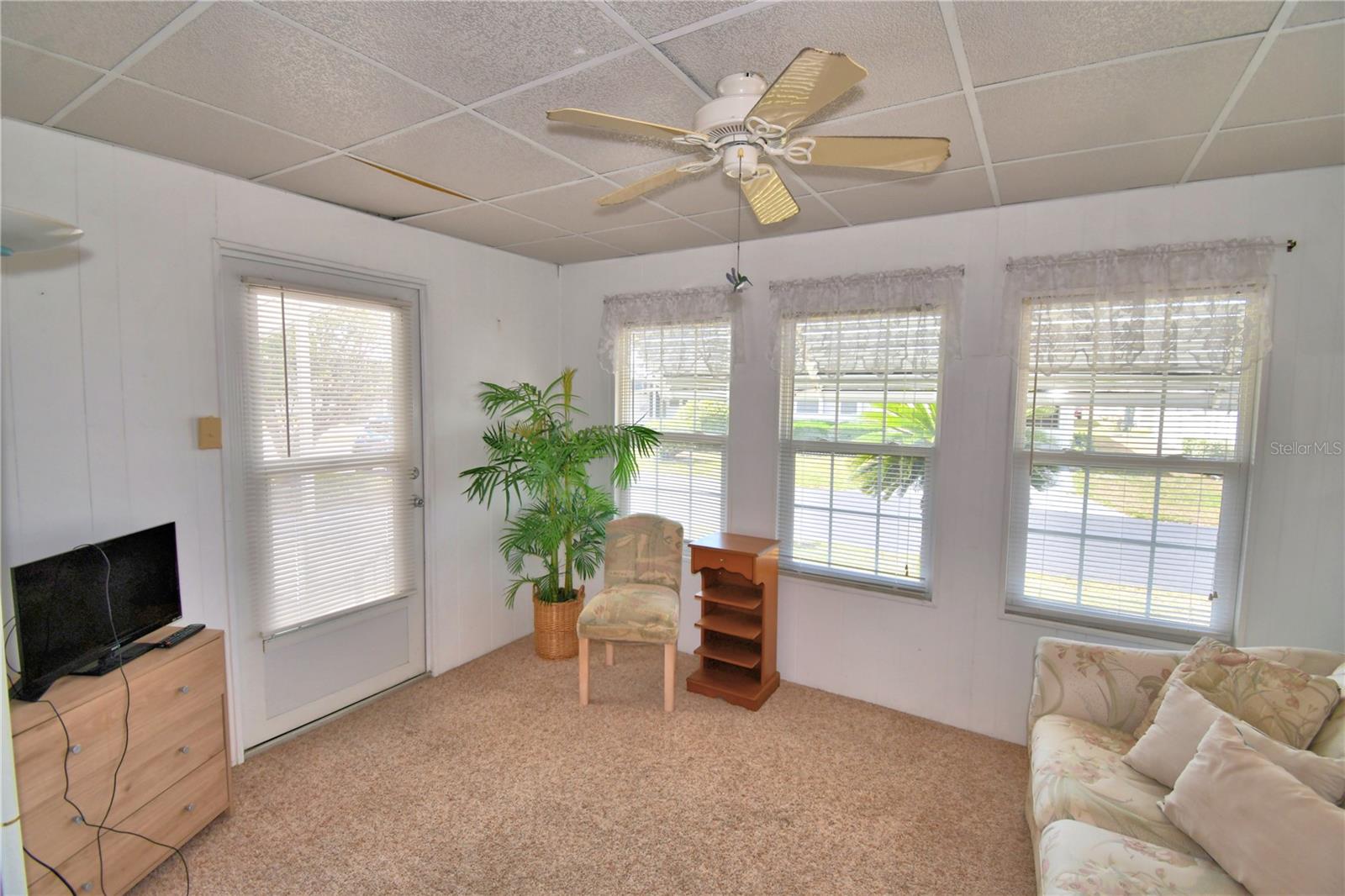 OAKWOOD ESTATES - Residential