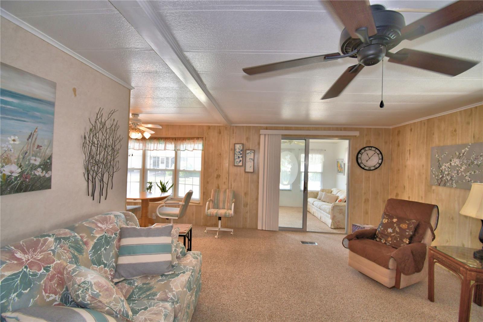 OAKWOOD ESTATES - Residential
