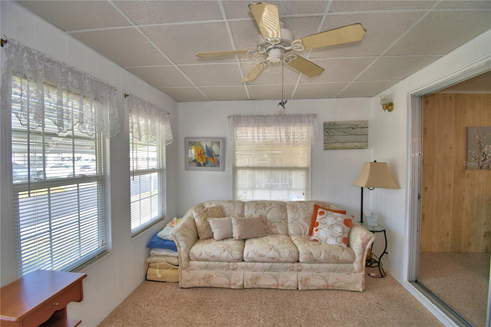 OAKWOOD ESTATES - Residential