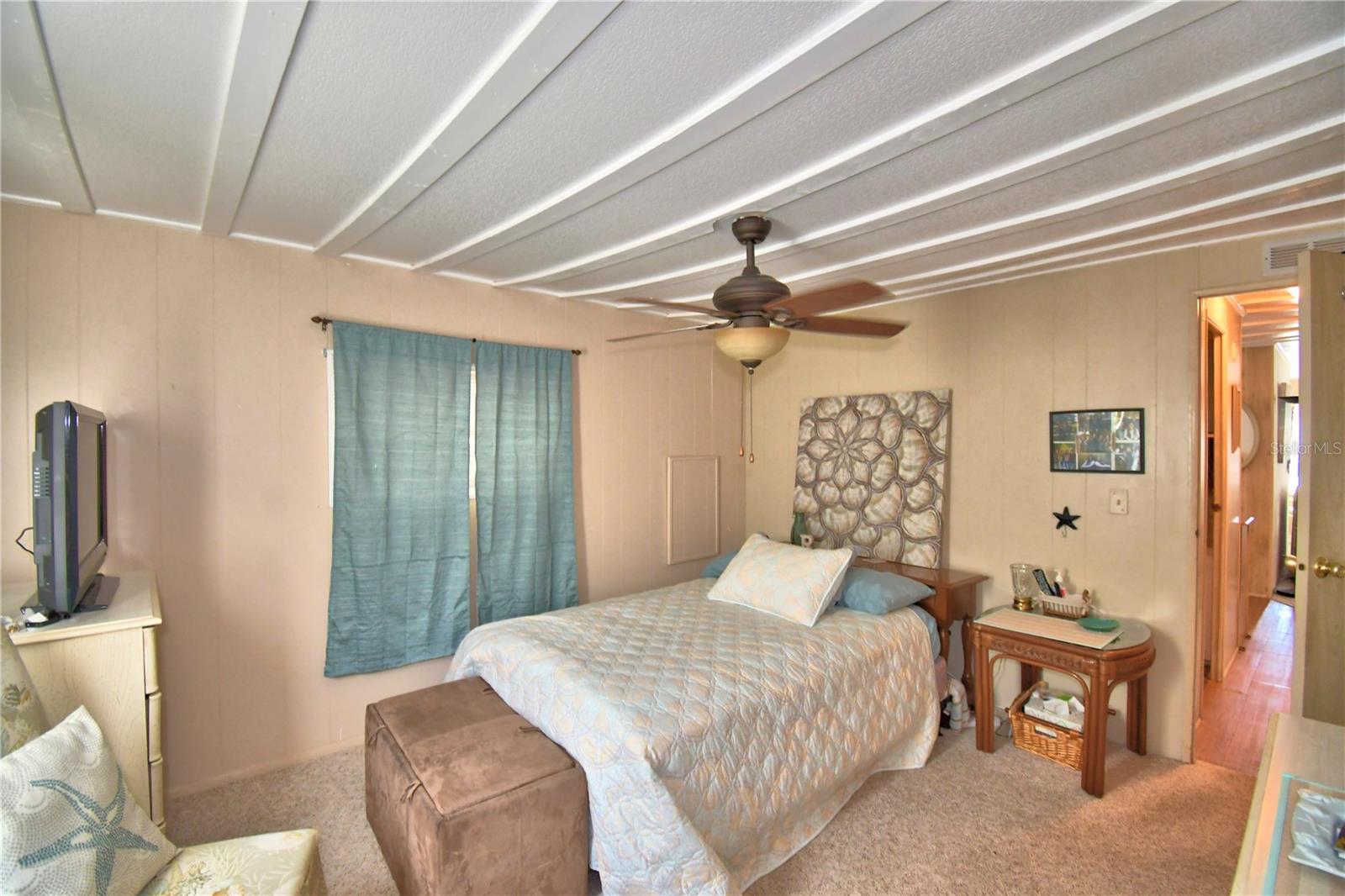 OAKWOOD ESTATES - Residential