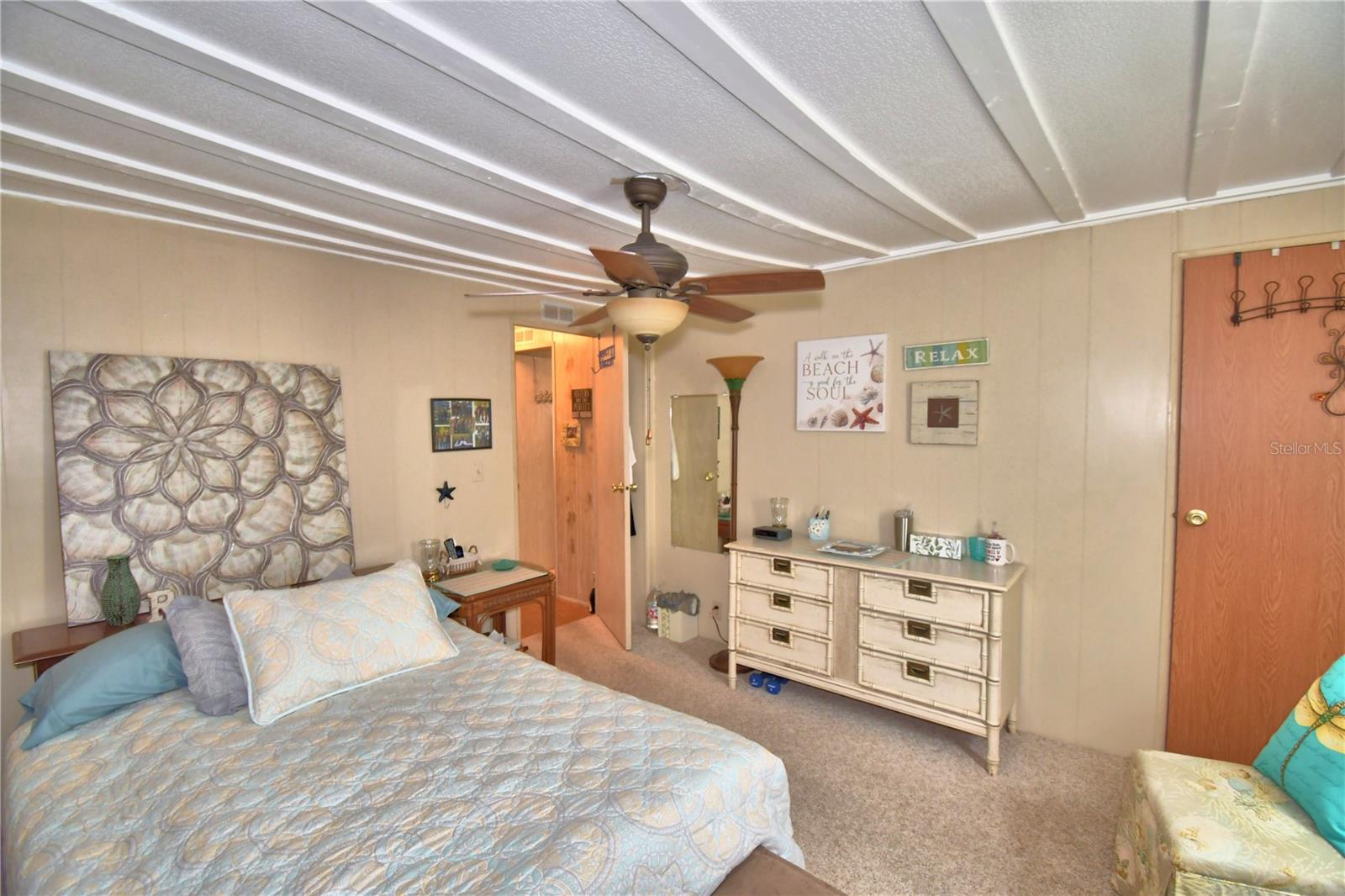 OAKWOOD ESTATES - Residential