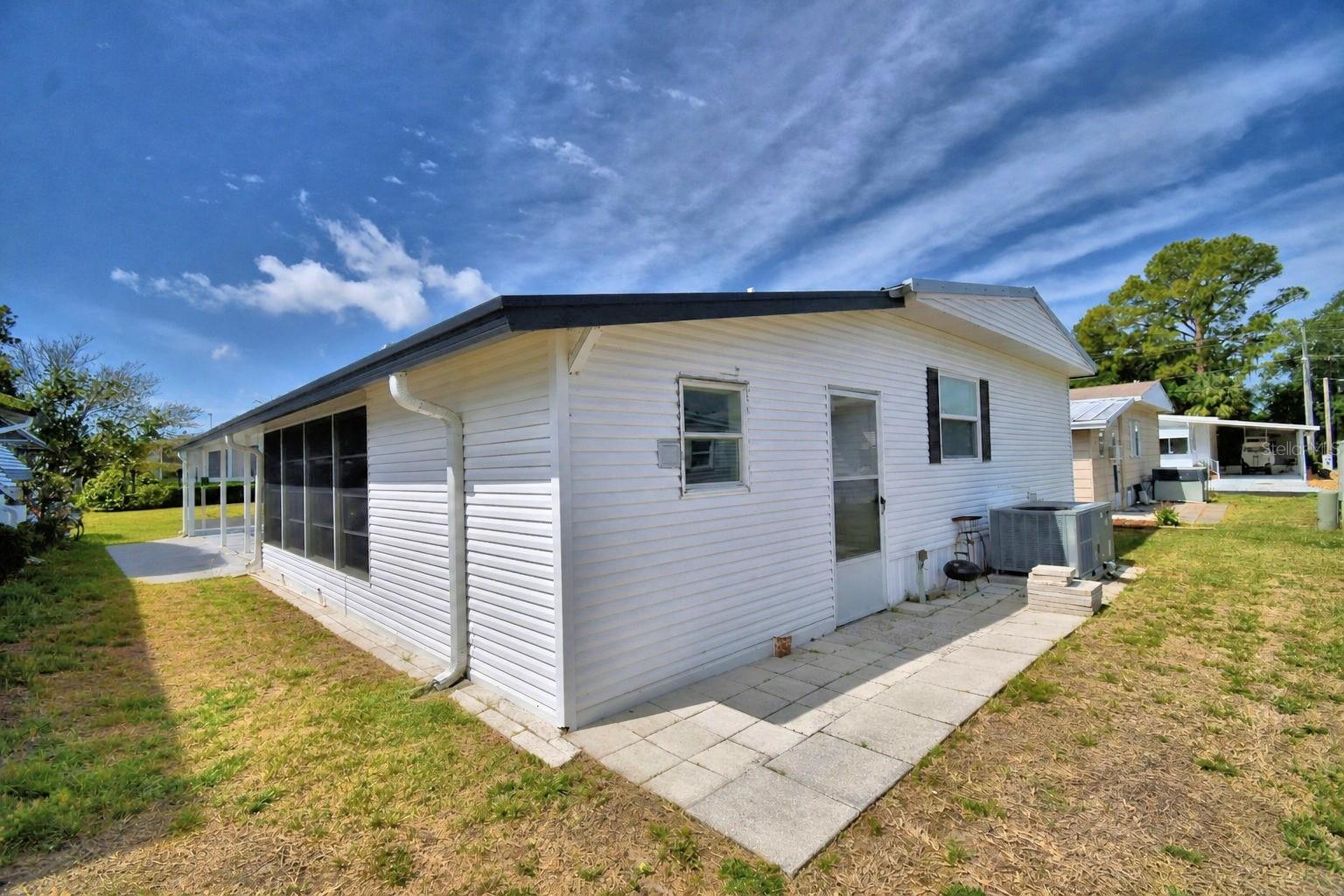 OAKWOOD ESTATES - Residential