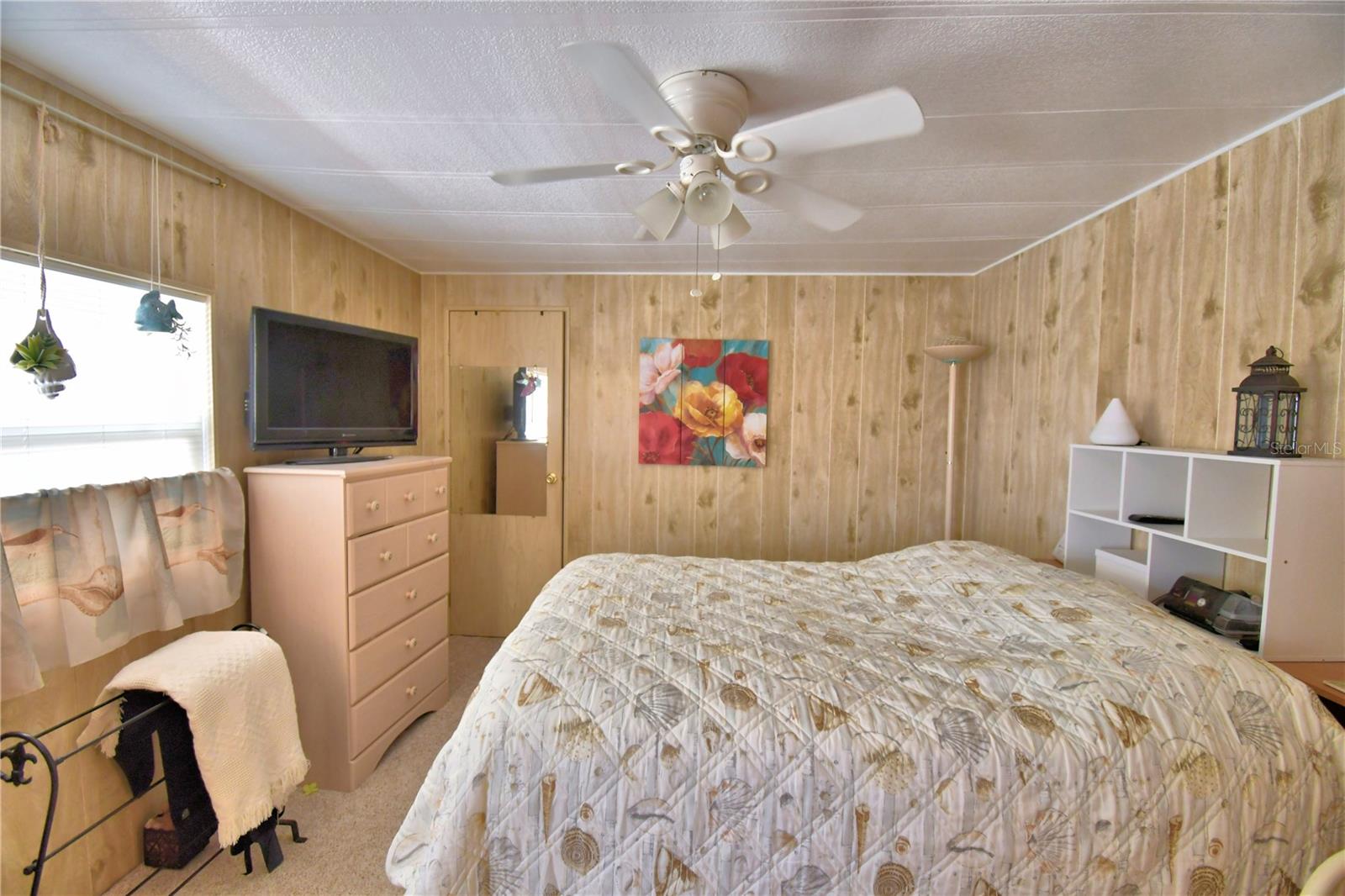 OAKWOOD ESTATES - Residential