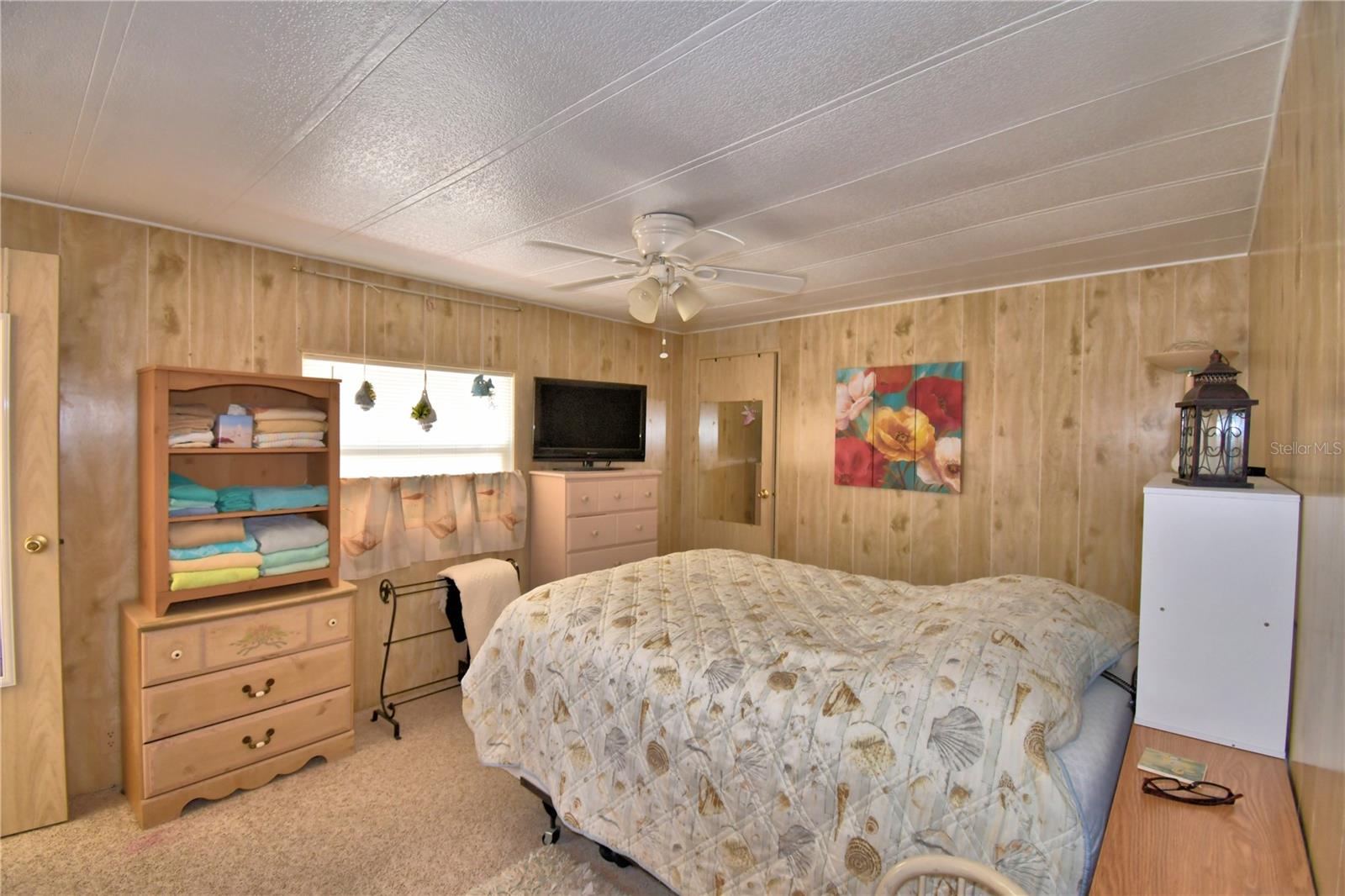 OAKWOOD ESTATES - Residential