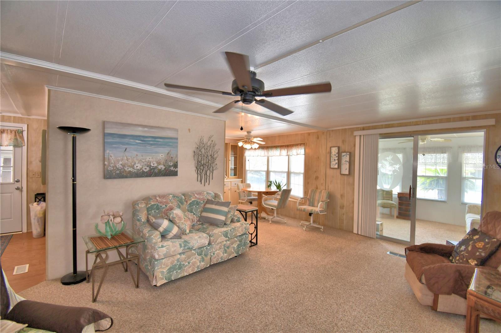 OAKWOOD ESTATES - Residential