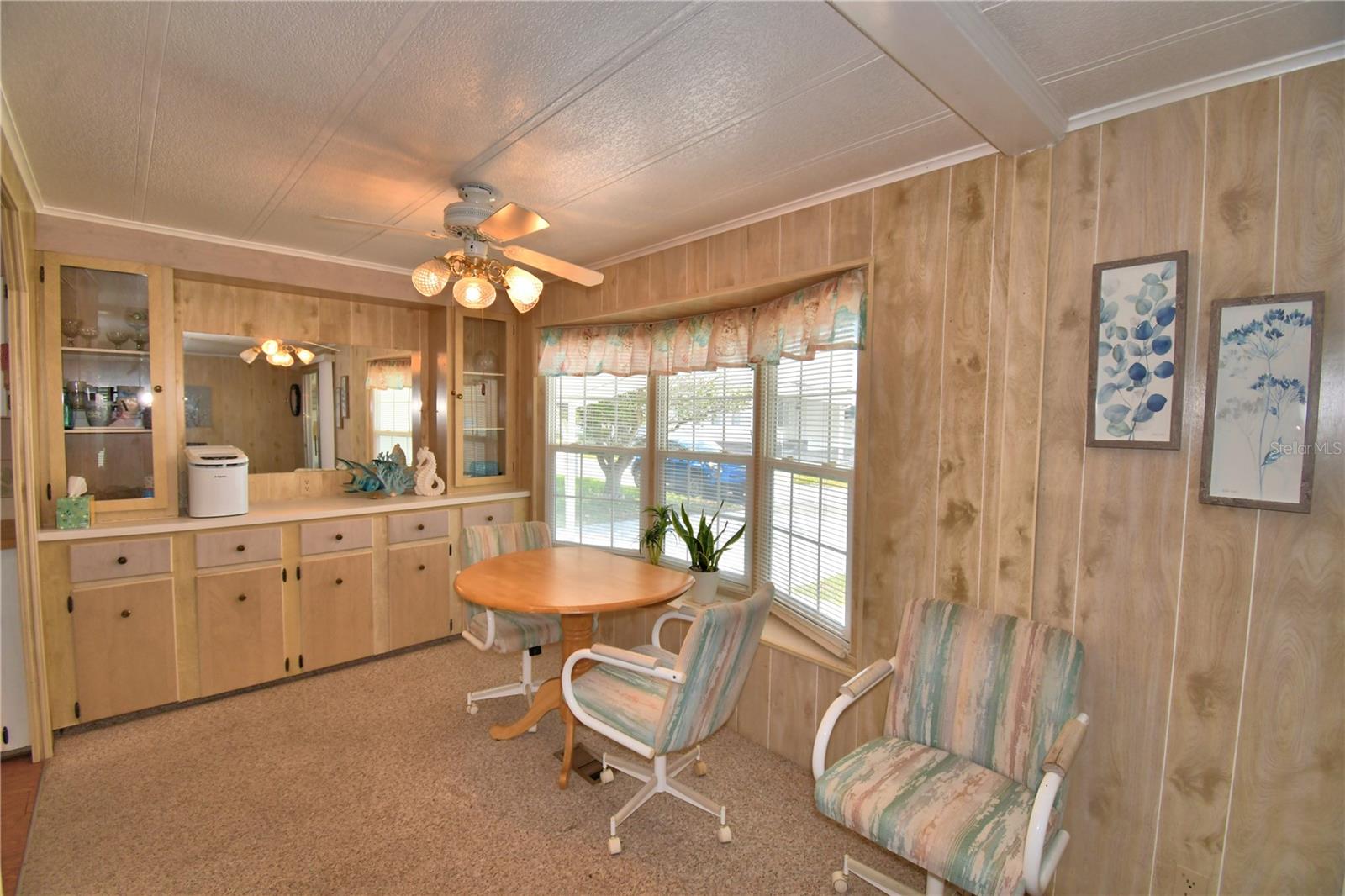 OAKWOOD ESTATES - Residential