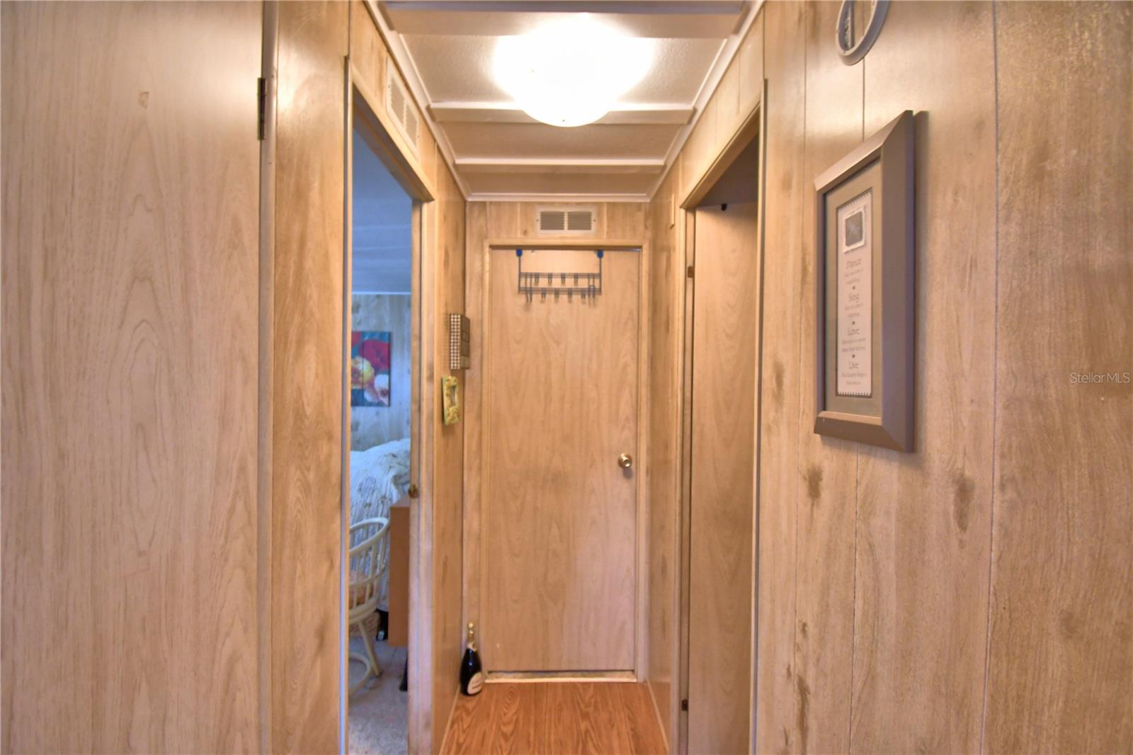 OAKWOOD ESTATES - Residential