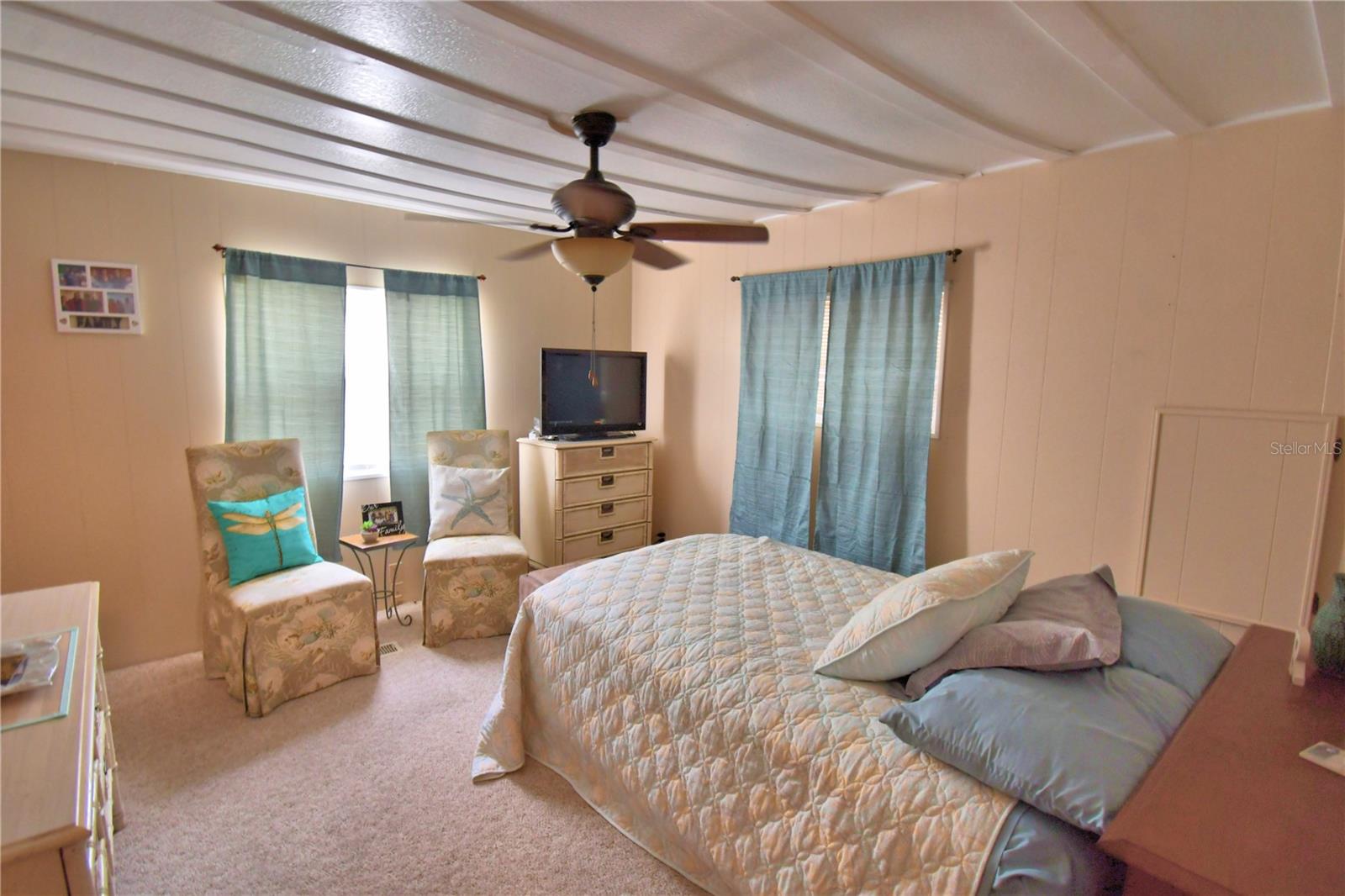 OAKWOOD ESTATES - Residential