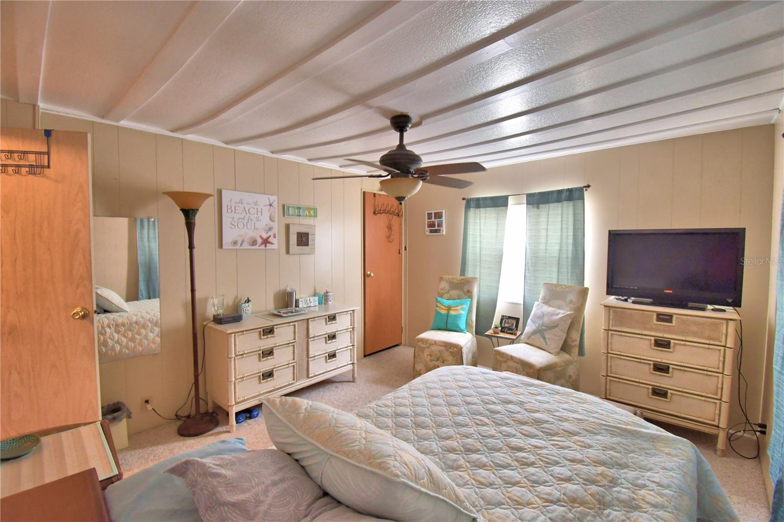 OAKWOOD ESTATES - Residential