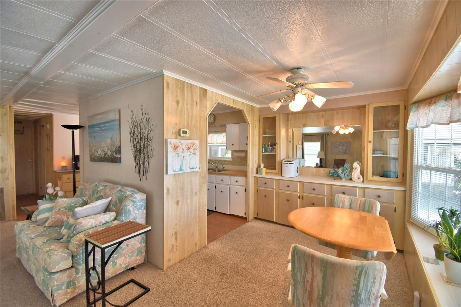 OAKWOOD ESTATES - Residential