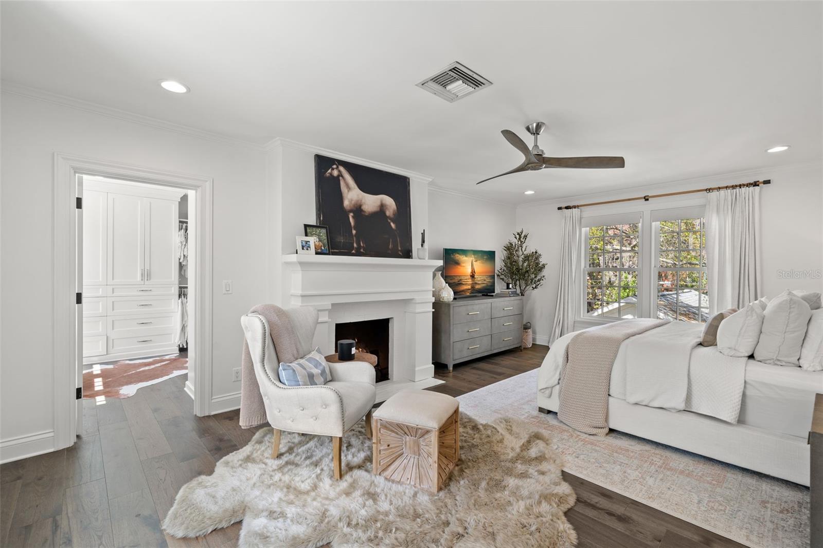 VILLA ROSA PARK PH I - Residential