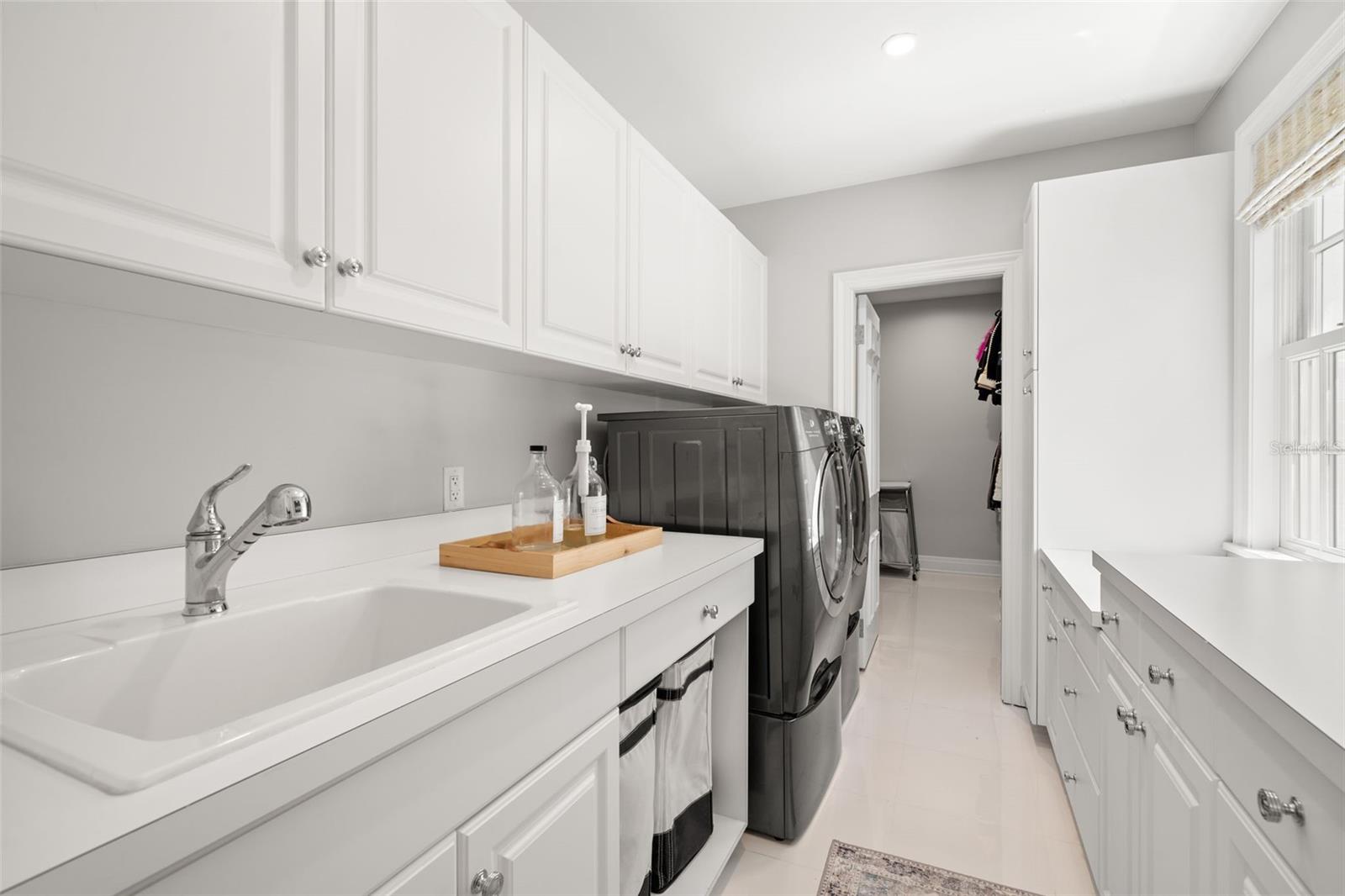 VILLA ROSA PARK PH I - Residential