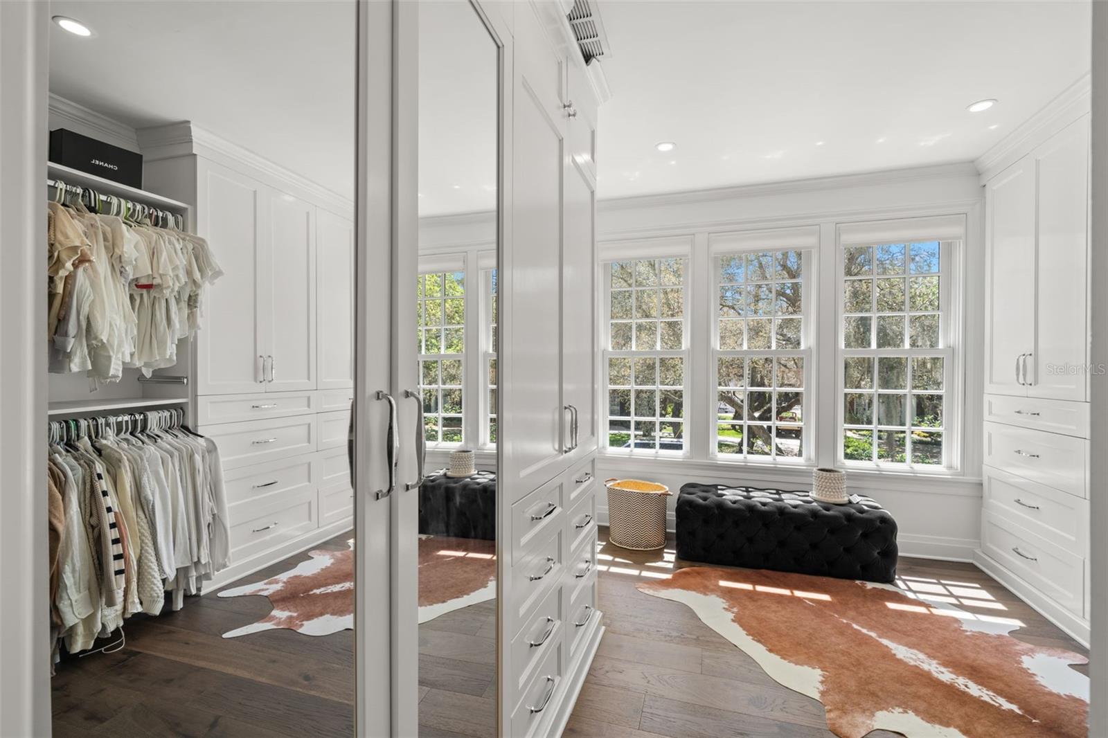 VILLA ROSA PARK PH I - Residential