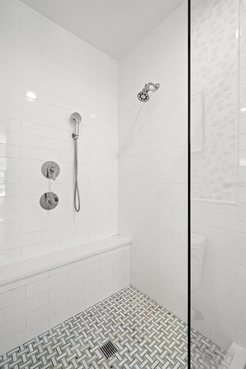 VILLA ROSA PARK PH I - Residential