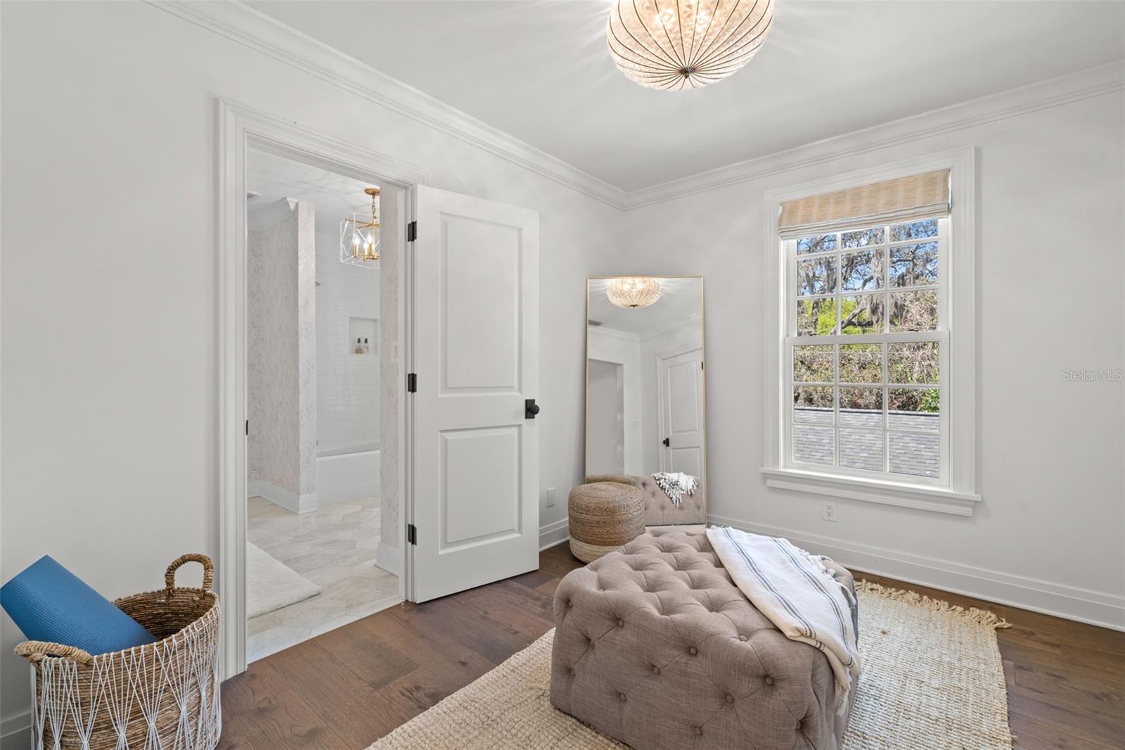 VILLA ROSA PARK PH I - Residential