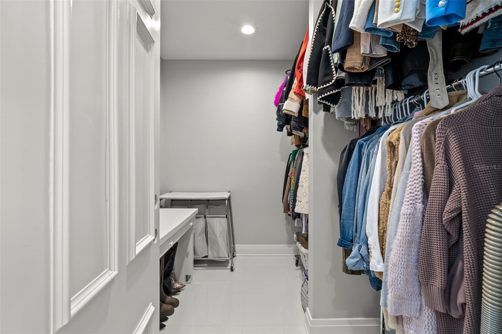 VILLA ROSA PARK PH I - Residential