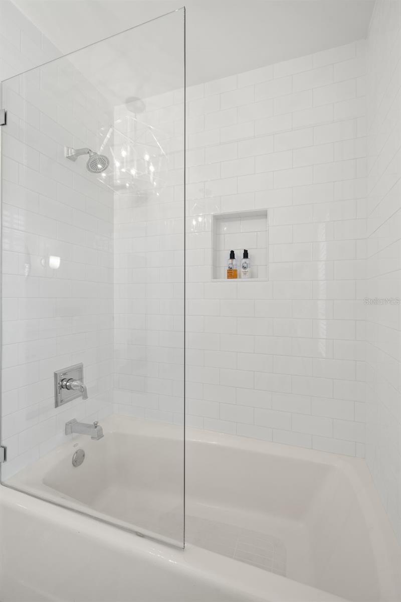 VILLA ROSA PARK PH I - Residential