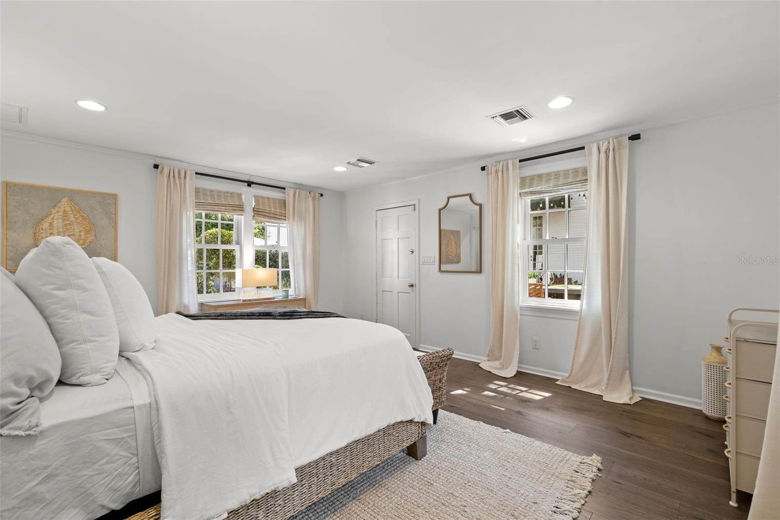 VILLA ROSA PARK PH I - Residential