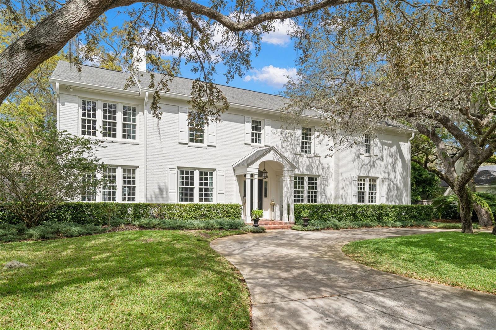 VILLA ROSA PARK PH I - Residential