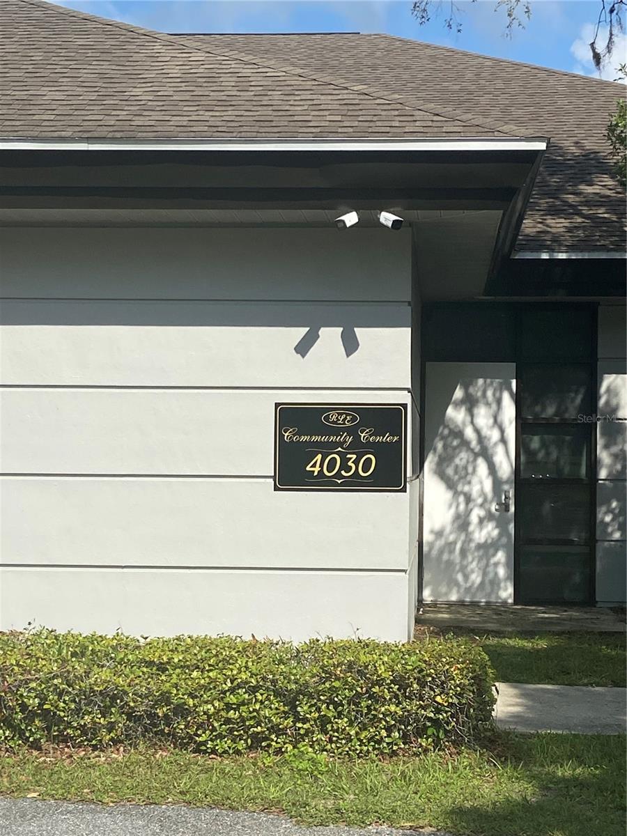 RAINBOW LAKES ESTATE - Land