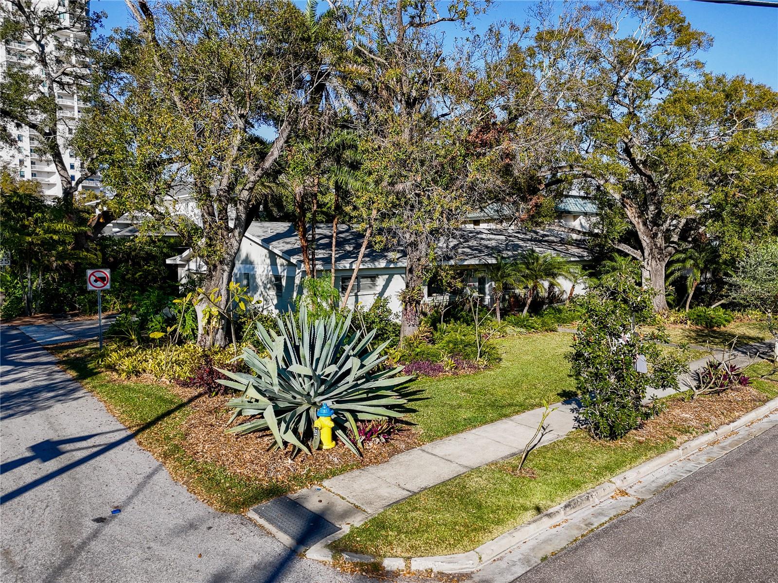 2907 W EUCLID AVENUE