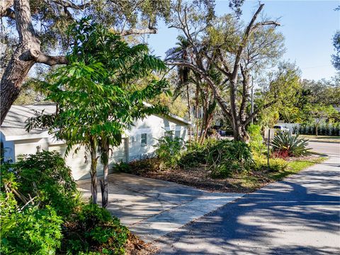 A home in TAMPA