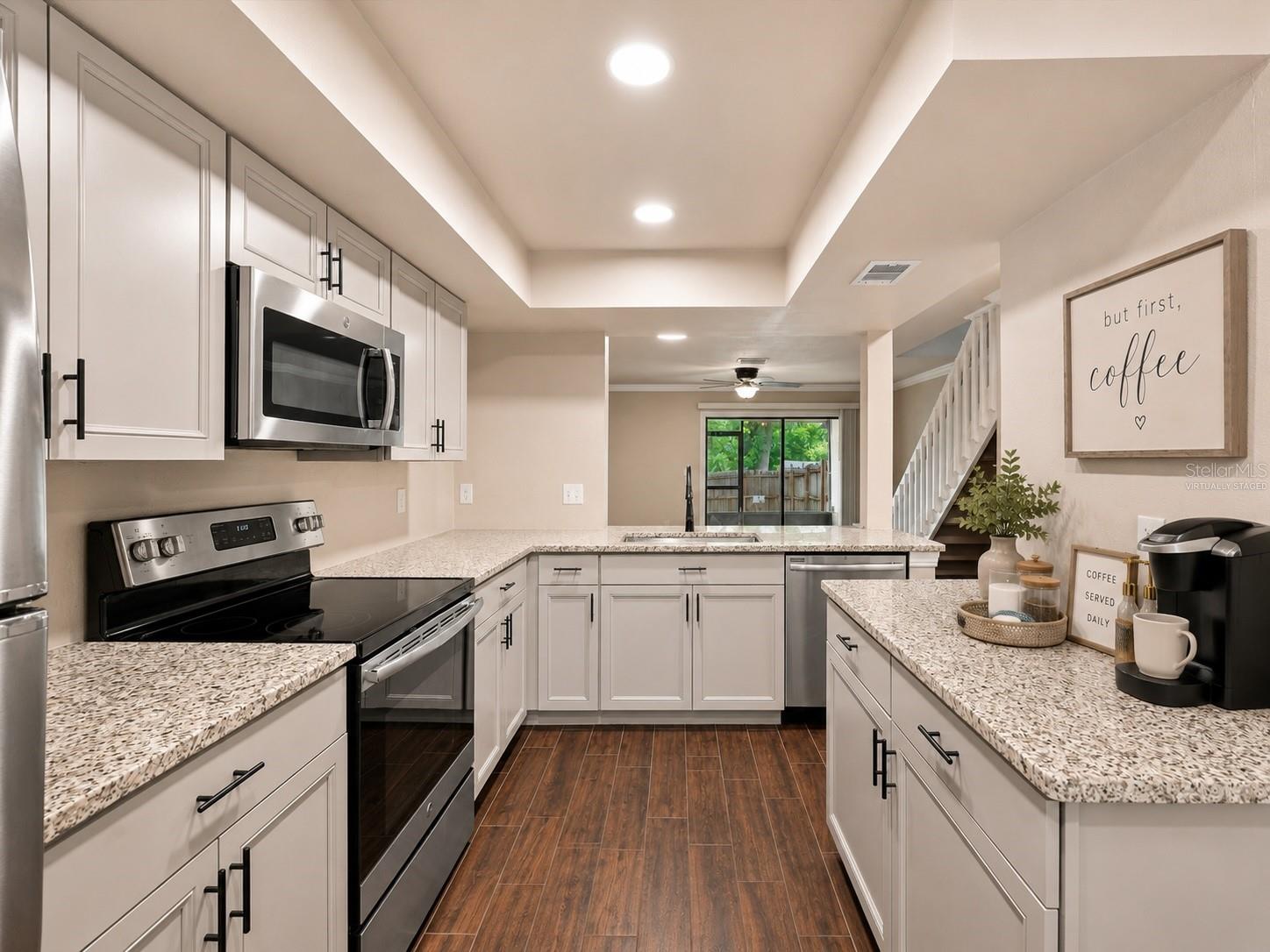 3324 LAUREL VIEW DRIVE