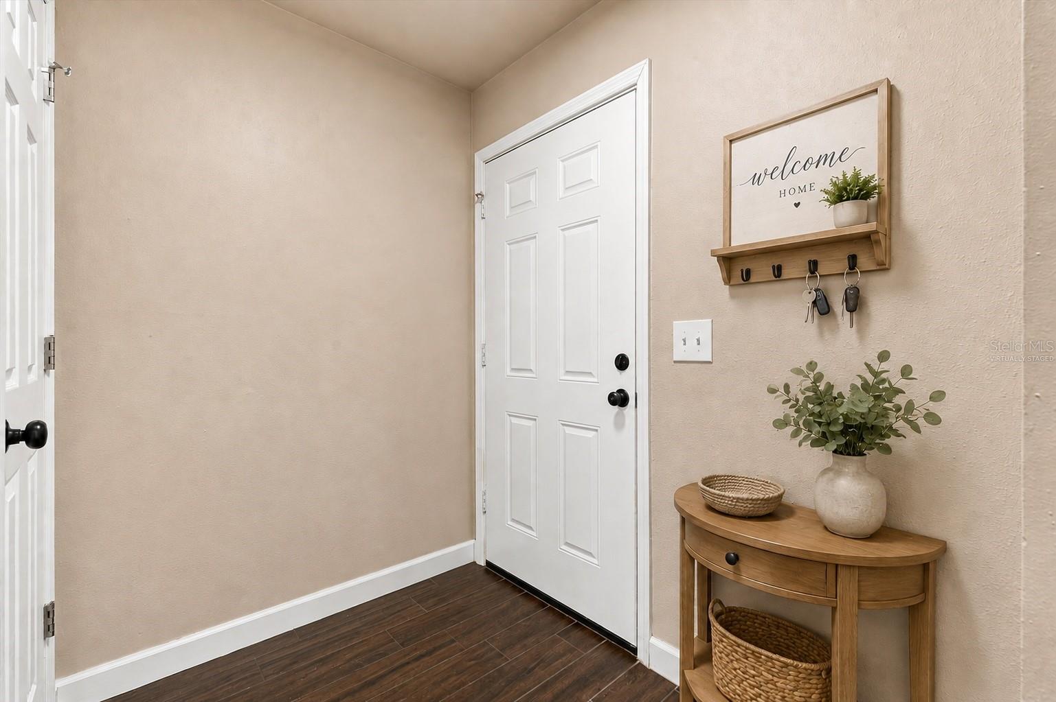 3324 LAUREL VIEW DRIVE