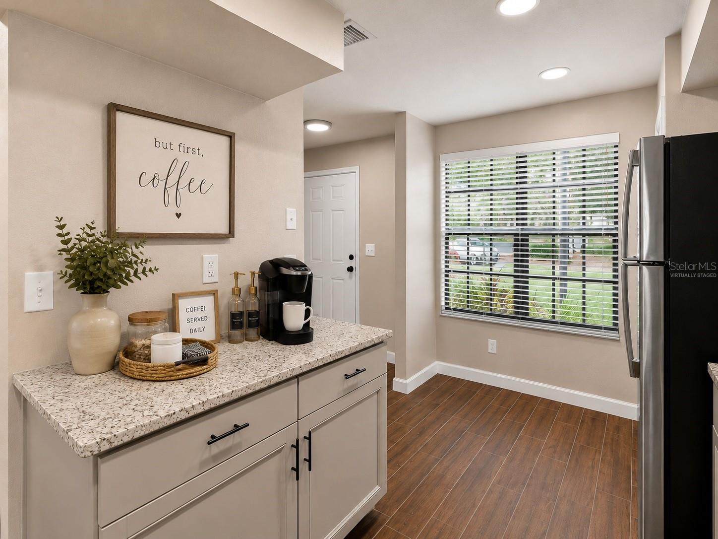 3324 LAUREL VIEW DRIVE