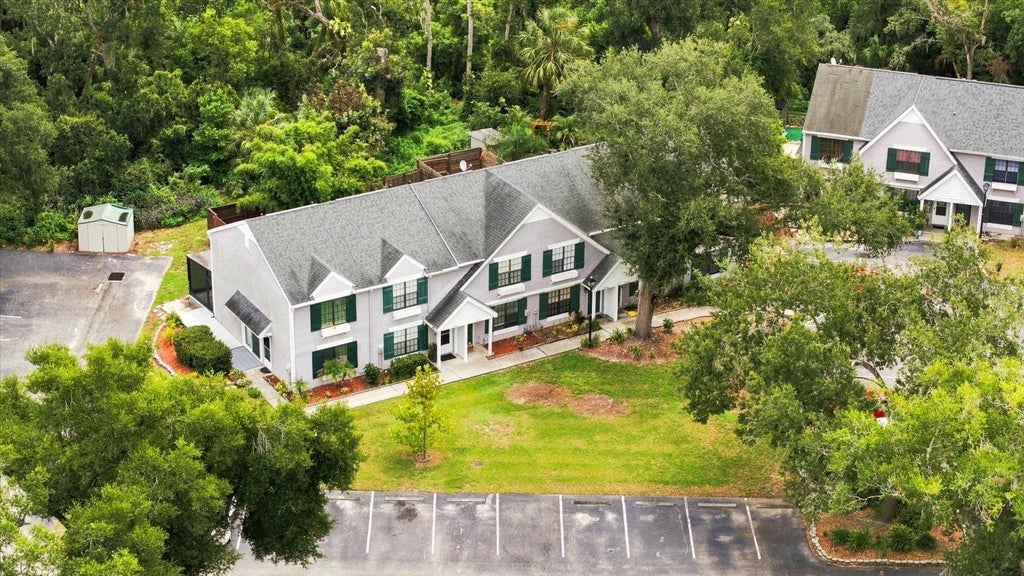 Photo of 3324 Laurel View Drive, Brandon, FL 33511 (MLS # TB8541530)