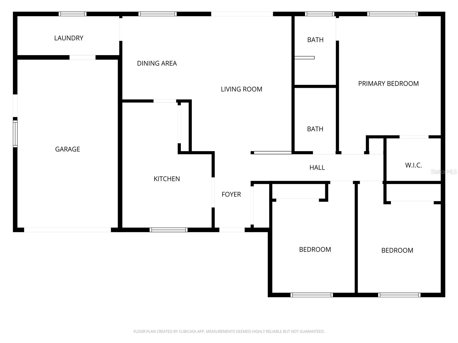 CAMELOT UNIT 2 - Residential
