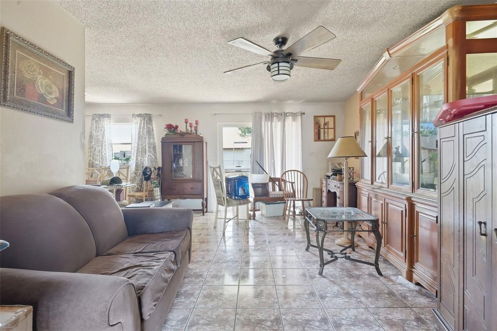 Photo of 1407 Benwick Way, Casselberry, FL 32707 (MLS # O6404547)