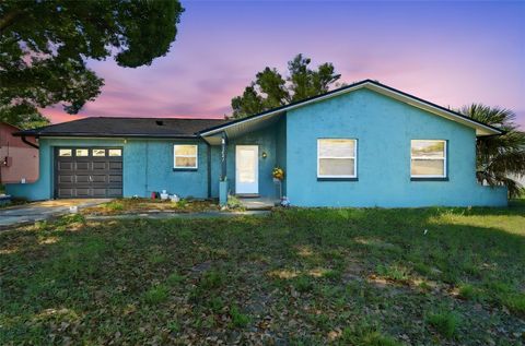 Photo of 1407 Benwick Way, Casselberry, FL 32707 (MLS # O6404547)