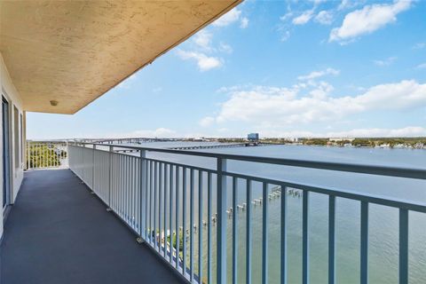 145 N HALIFAX AVENUE 806 DAYTONA BEACH FL 32118
