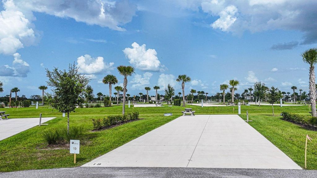 Photo of 0 Highway 630 E #19, Lake Wales, FL 33898 (MLS # R4910821)