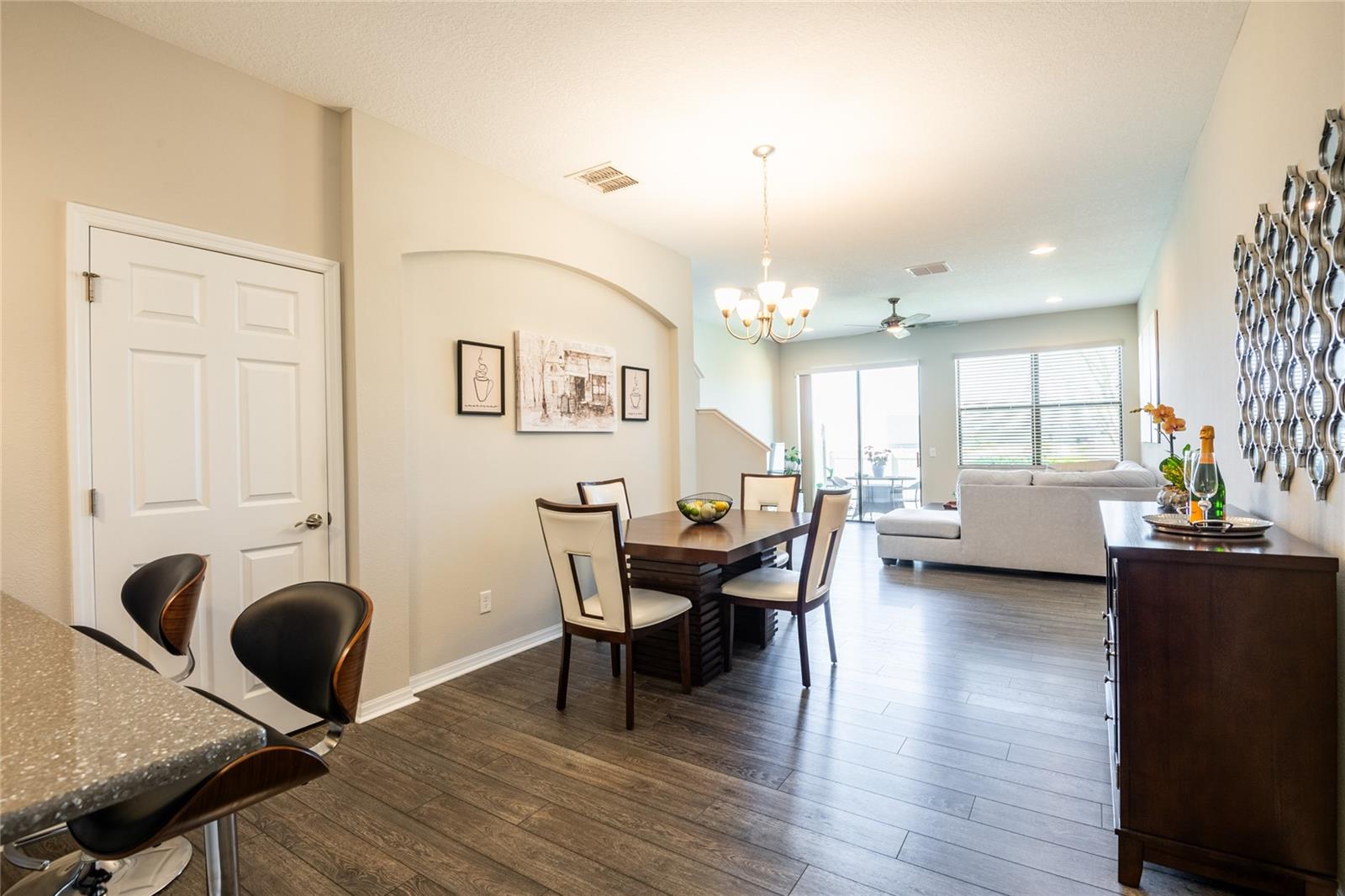 11648 CROWNED SPARROW LANE