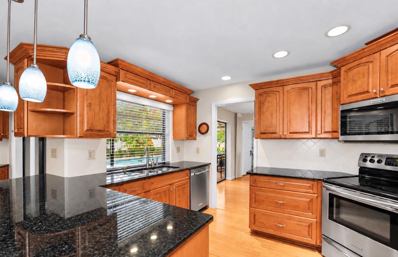 1570 FIFE COURT