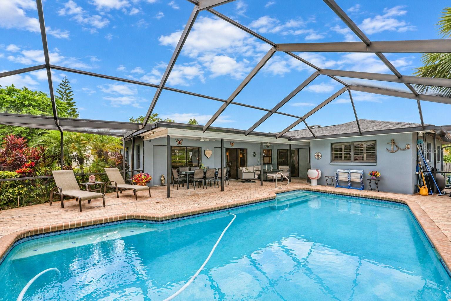 1570 FIFE COURT