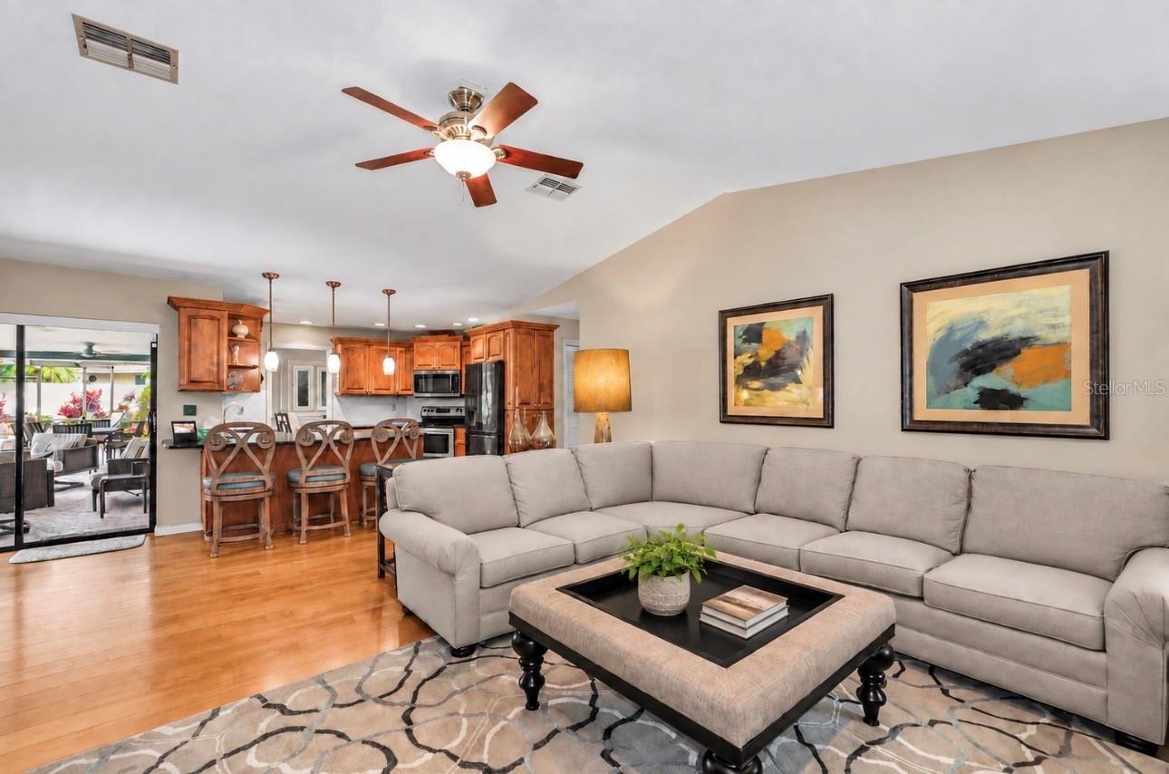 1570 FIFE COURT